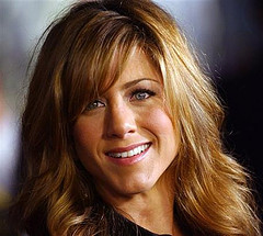 elle &eacute; si OUAOU